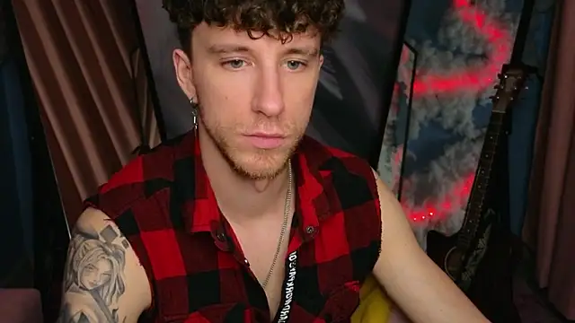 mark caron online show from February 28, 2026, 4:13 am