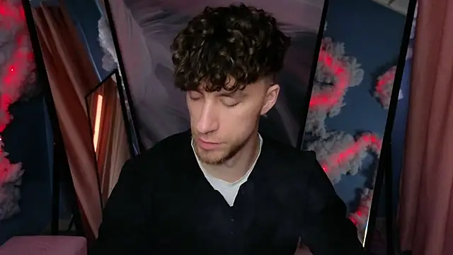 mark caron online show from March 29, 2026, 5:40 am