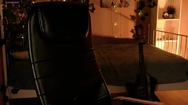 mark caron online show from April 20, 2026, 8:10 pm