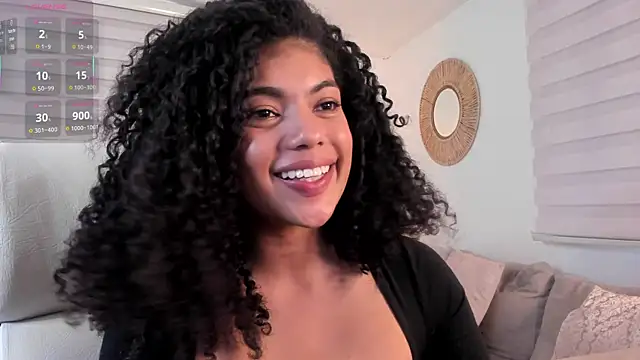 Snapshot of miss_curazao chatting on December 5, 2025, 6:04 pm miss curazao online show from December 5, 2025, 6:04 pm