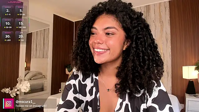 Snapshot of miss_curazao chatting on February 3, 2026, 12:54 pm miss curazao online show from February 3, 2026, 12:54 pm