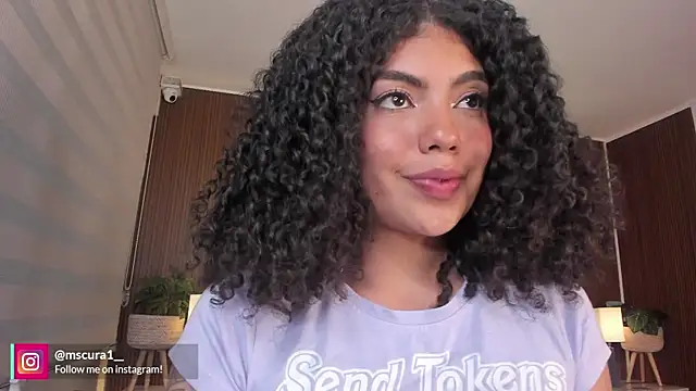 Snapshot of miss_curazao chatting on February 24, 2026, 12:58 pm miss curazao online show from February 24, 2026, 12:58 pm