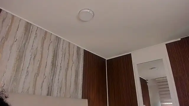 miss curazao online show from March 19, 2026, 12:31 pm