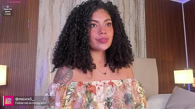 miss curazao online show from April 7, 2026, 12:38 pm