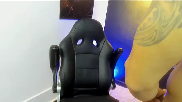 Joseph Murray online show from November 13, 2025, 9:36 pm