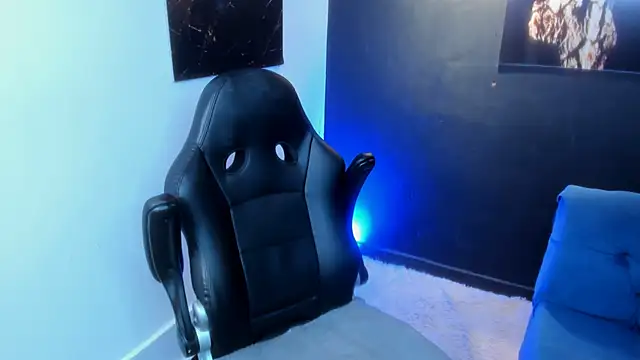 Joseph Murray online show from November 26, 2025, 9:49 pm