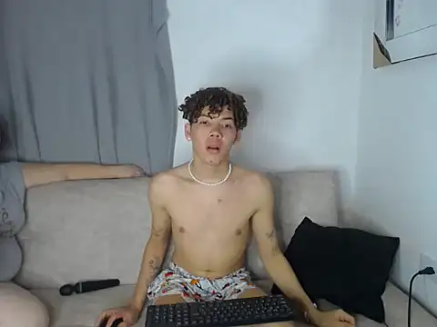 brutal dirty sex online show from November 27, 2025, 1:07 am