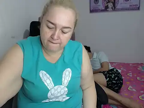 brutal dirty sex online show from January 8, 2026, 10:34 pm