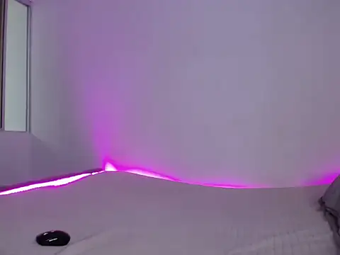 brutal dirty sex online show from April 21, 2026, 11:27 am