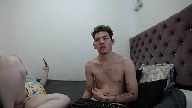 brutal dirty sex online show from July 9, 2026, 4:11 pm