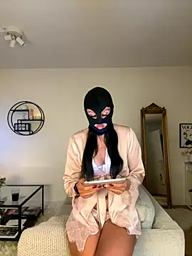 Snapshot of swedishbaddie chatting on September 20, 2025, 5:47 pm swedishbaddie online show from September 20, 2025, 5:47 pm