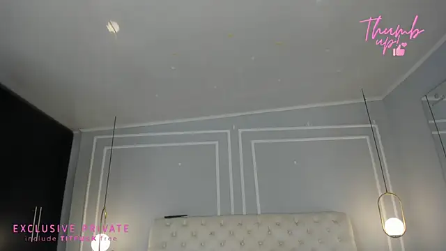 Snapshot of sakura_Gomez chatting on May 2, 2026, 7:19 pm sakura Gomez online show from May 2, 2026, 7:19 pm