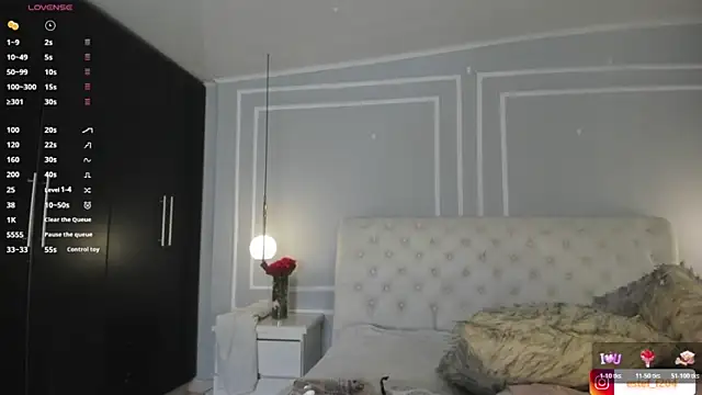 Snapshot of sakura_Gomez chatting on May 29, 2026, 7:12 pm sakura Gomez online show from May 29, 2026, 7:12 pm