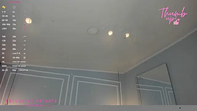 Snapshot of sakura_Gomez chatting on June 12, 2026, 7:24 pm sakura Gomez online show from June 12, 2026, 7:24 pm