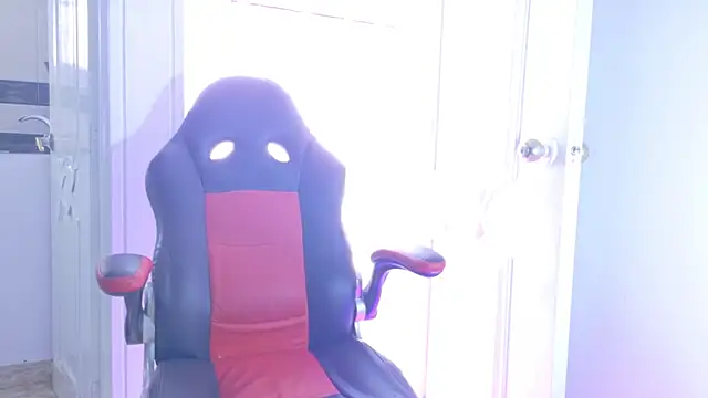  Gaaia  online show from February 17, 2026, 7:53 pm