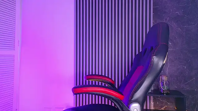  Gaaia  online show from February 21, 2026, 12:44 am