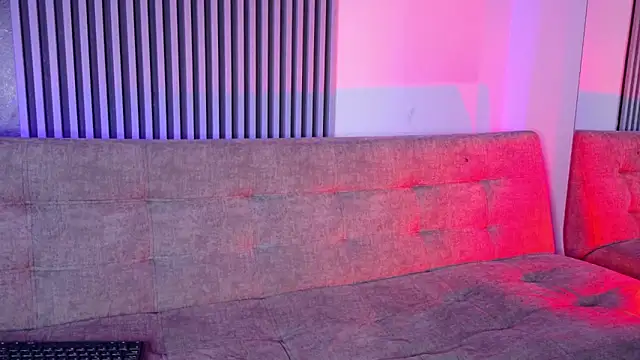  Gaaia  online show from February 24, 2026, 7:45 pm