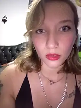 Licethf00x online show from May 9, 2026, 3:01 am
