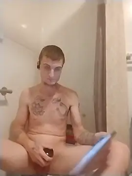 jizzyglizzy92 online show from September 12, 2025, 4:56 am