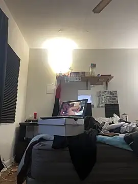 SucculentSexiness0 online show from February 4, 2026, 10:58 pm