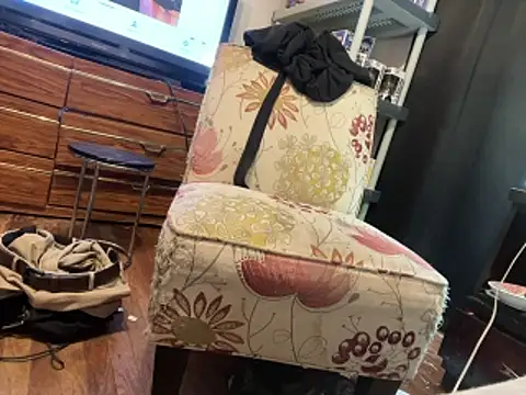 SucculentSexiness0 online show from March 5, 2026, 2:07 am