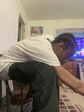 SucculentSexiness0 online show from April 3, 2026, 11:08 am