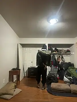 SucculentSexiness0 online show from April 8, 2026, 9:20 am