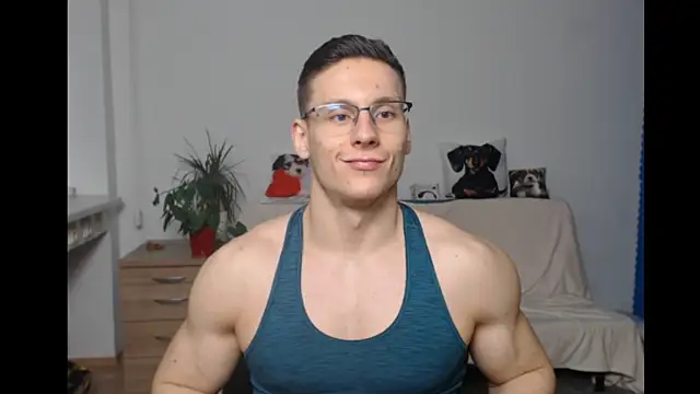 ZeinMiracles online show from January 5, 2026, 10:24 pm