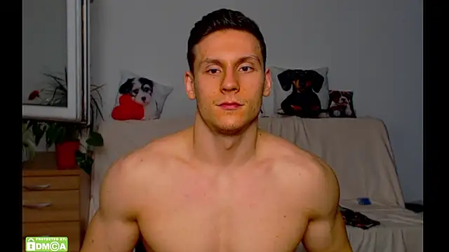 ZeinMiracles online show from March 3, 2026, 8:59 pm