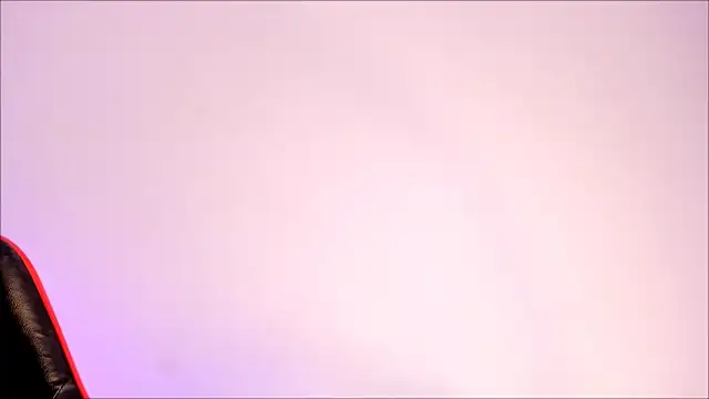 Snapshot of CATALEYA_CAST1 chatting on November 8, 2025, 2:56 am CATALEYA CAST1 online show from November 8, 2025, 2:56 am