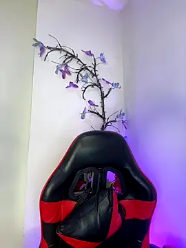 Snapshot of CATALEYA_CAST1 chatting on November 21, 2025, 10:30 pm CATALEYA CAST1 online show from November 21, 2025, 10:30 pm