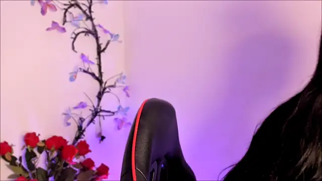 Snapshot of CATALEYA_CAST1 chatting on November 23, 2025, 8:52 pm CATALEYA CAST1 online show from November 23, 2025, 8:52 pm