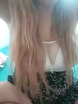 Snapshot of gamzeyak chatting on July 14, 2026, 2:12 pm gamzeyak online show from July 14, 2026, 2:12 pm