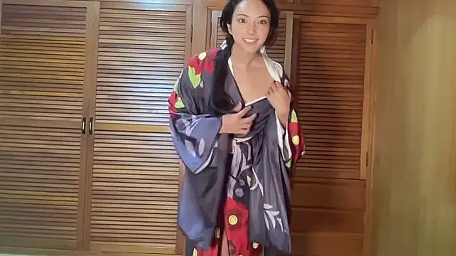 ena8888 online show from November 4, 2025, 12:21 am