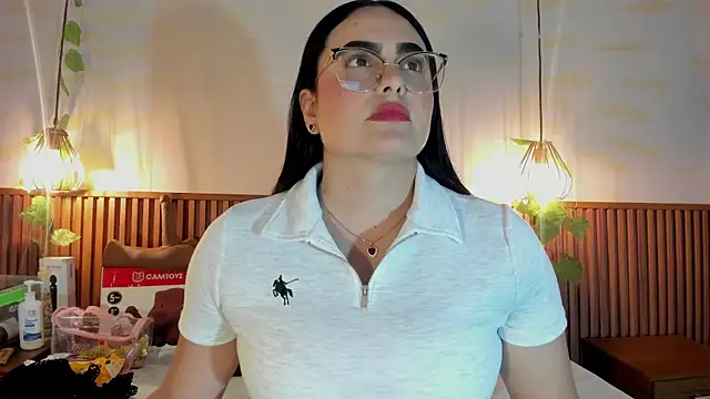 Snapshot of sofiiacarson chatting on June 5, 2026, 7:41 pm sofiiacarson online show from June 5, 2026, 7:41 pm