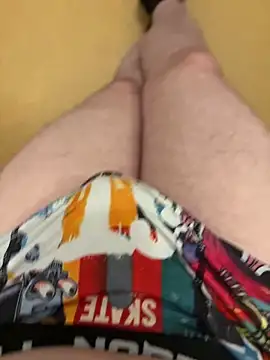 cook907920 online show from October 20, 2025, 10:05 am