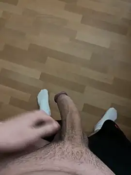 cook907920 online show from November 20, 2025, 12:44 am