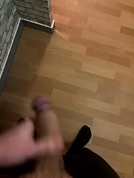 cook907920 online show from December 14, 2025, 3:28 pm