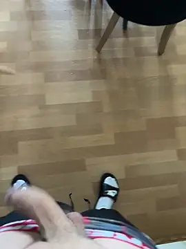 cook907920 online show from April 23, 2026, 1:46 pm