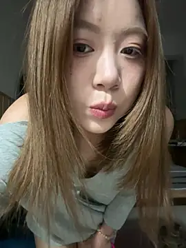Snapshot of Xiaokui-04 chatting on June 25, 2026, 1:15 pm Xiaokui-04 online show from June 25, 2026, 1:15 pm