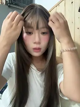 Snapshot of Xiaokui-04 chatting on July 31, 2026, 1:54 pm Xiaokui-04 online show from July 31, 2026, 1:54 pm