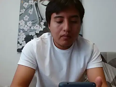 the magnificent8 online show from September 10, 2025, 5:02 pm