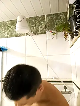 Snapshot of hermesmixfi chatting on October 22, 2025, 3:29 am hermesmixfi online show from October 22, 2025, 3:29 am