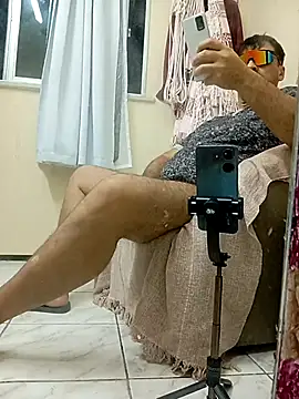 Snapshot of hermesmixfi chatting on January 17, 2026, 11:52 pm hermesmixfi online show from January 17, 2026, 11:52 pm