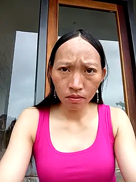 tcm-cute online show from September 10, 2025, 4:45 am