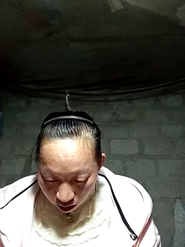 tcm-cute online show from October 31, 2025, 5:25 pm