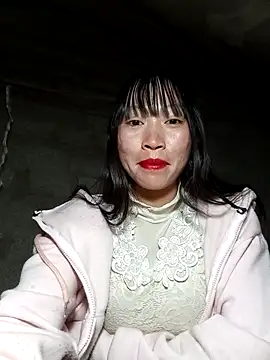 tcm-cute online show from November 26, 2025, 3:35 pm