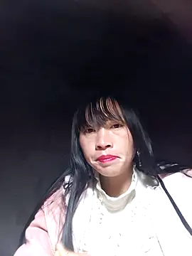 tcm-cute online show from November 29, 2025, 5:16 pm