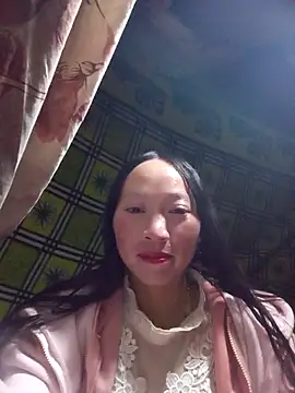 tcm-cute online show from January 10, 2026, 1:24 pm