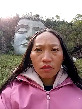 tcm-cute online show from January 13, 2026, 5:24 am